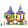 LEGO DISNEY 43294 Mała wieża Roszpunki - 1529801 - zdjęcie 3